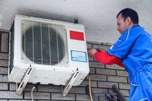 HVAC Companies Near Wilsonville, OR Available Now